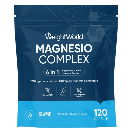 weightworld-it-magnesio-complex-capsules-pouch-front