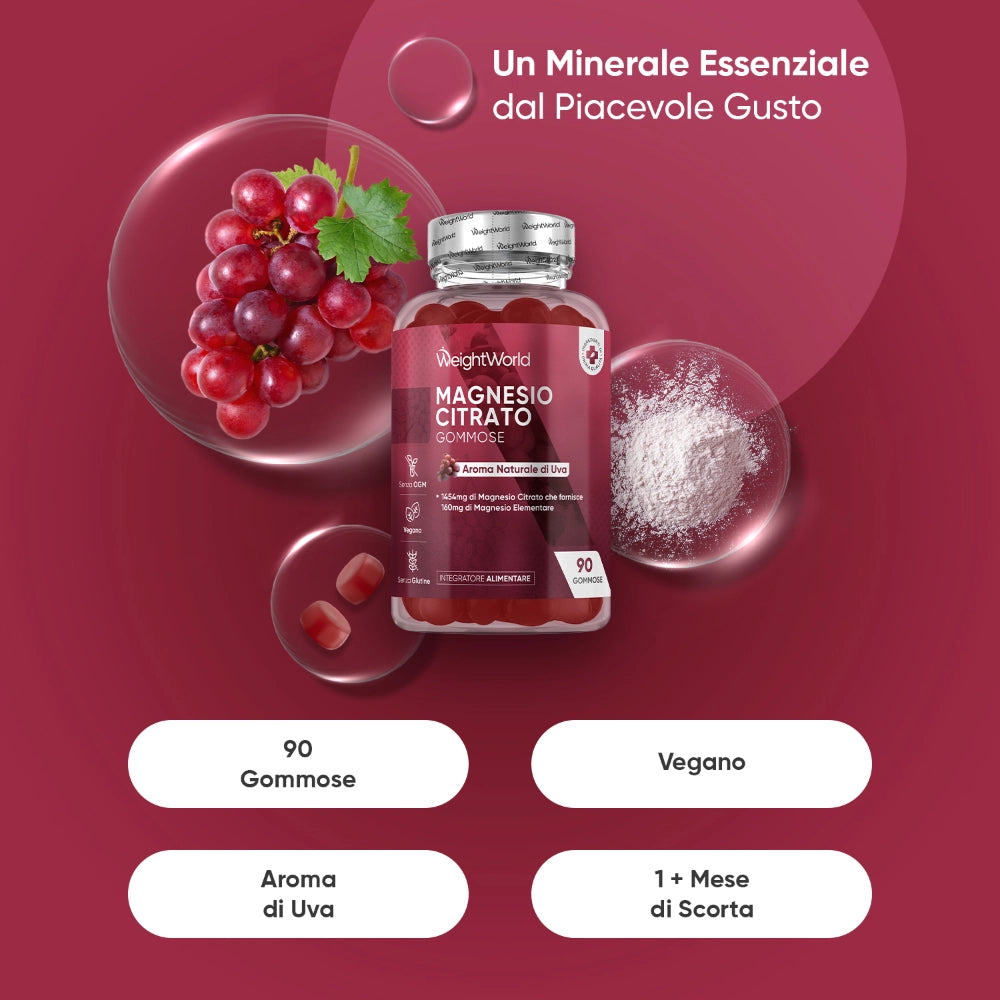 weightworld-it-magnesium-citrate-160mg-90gummies-bottle-02