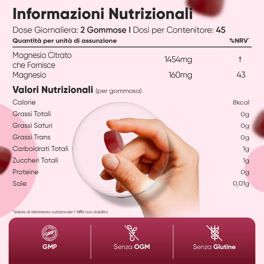 weightworld-it-magnesium-citrate-160mg-90gummies-bottle-05