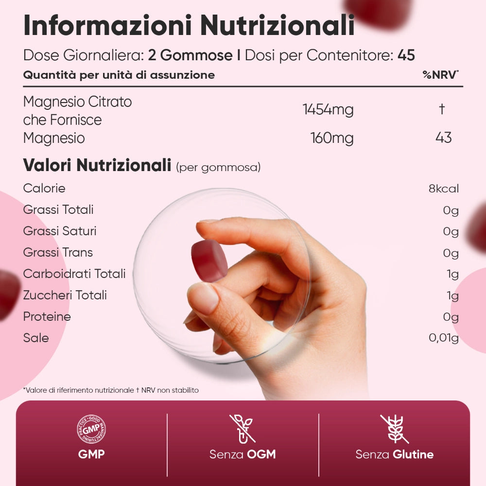 weightworld-it-magnesium-citrate-160mg-90gummies-bottle-05