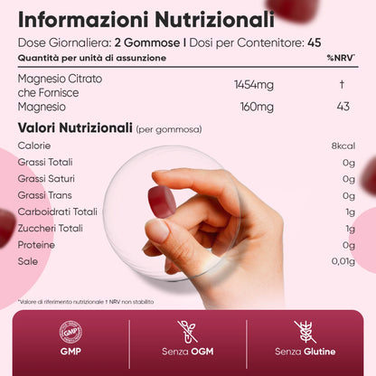 weightworld-it-magnesium-citrate-160mg-90gummies-bottle-05