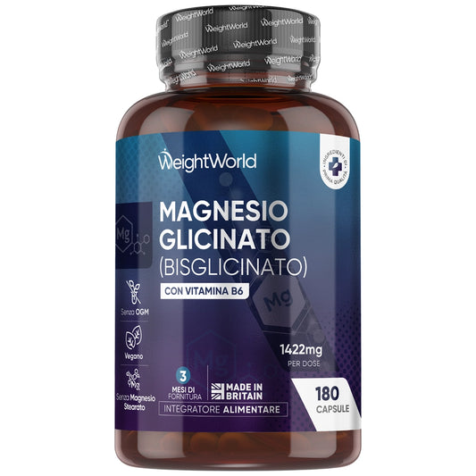 weightworld-it-magnesium-glycinate-1422mg-180-capsules-bottle