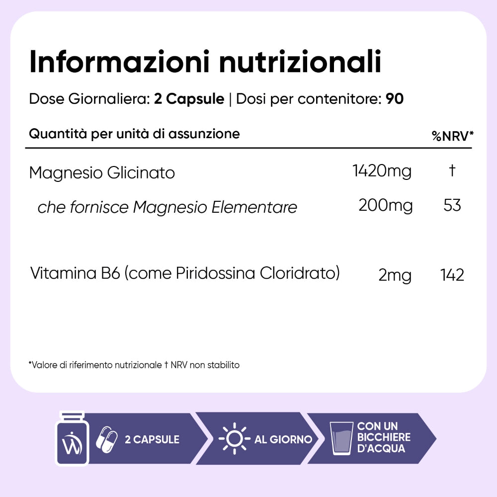 weightworld-it-magnesium-glycinate-caps-04