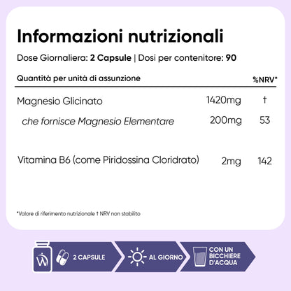weightworld-it-magnesium-glycinate-caps-04