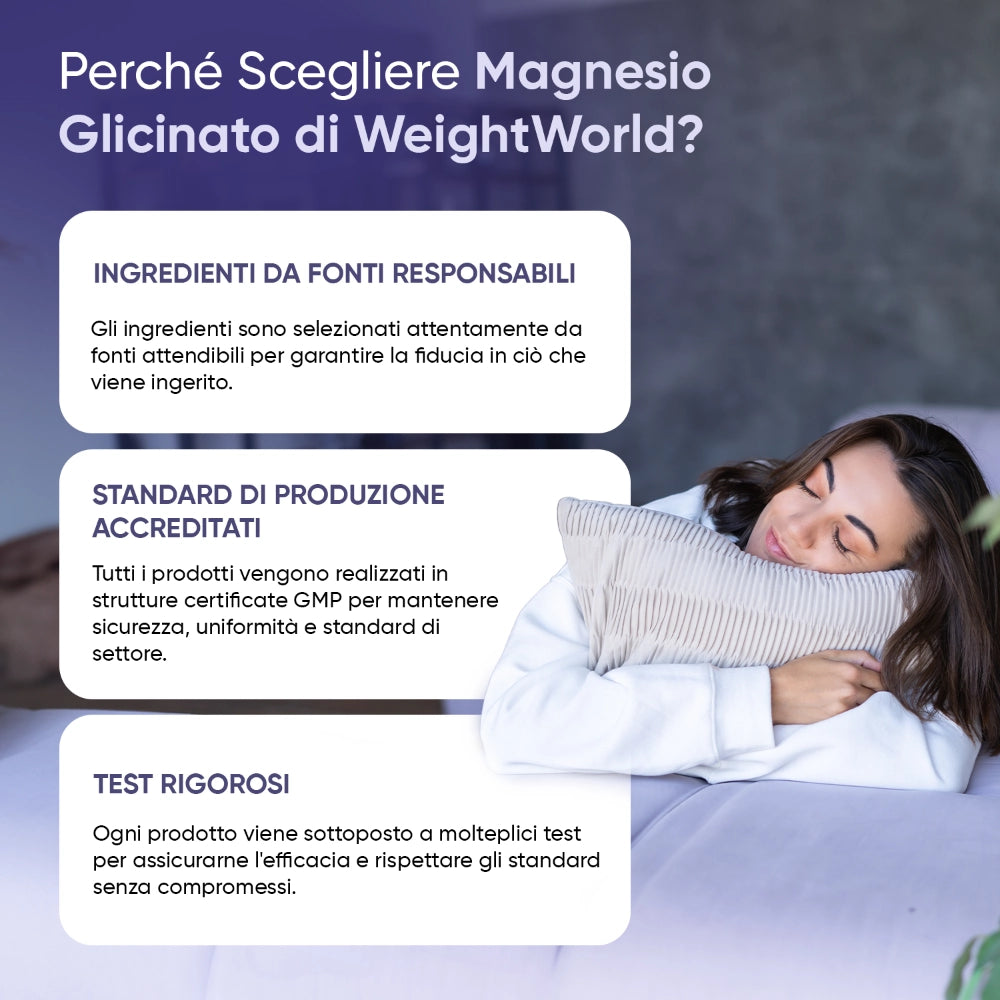 weightworld-it-magnesium-glycinate-caps-05