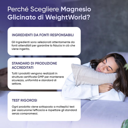 weightworld-it-magnesium-glycinate-caps-05