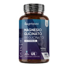 weightworld-it-magnesium-glycinate-caps-front