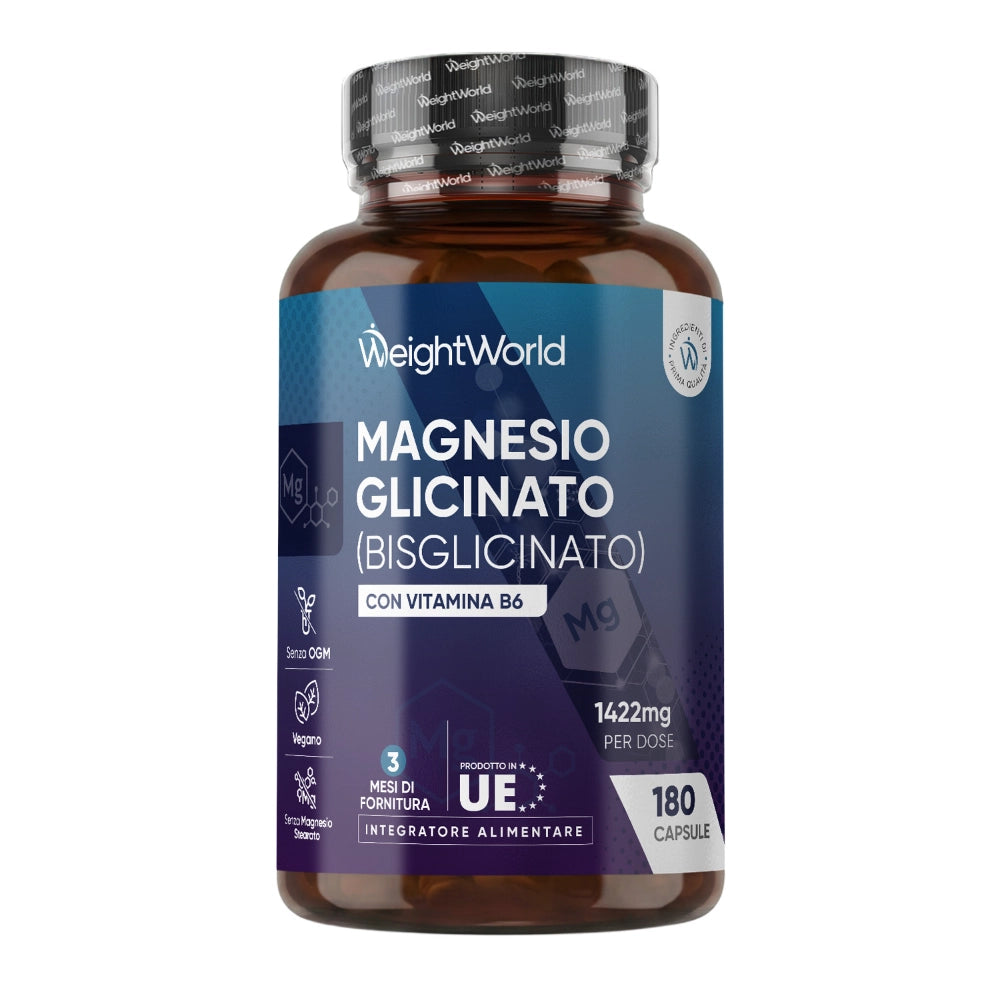 weightworld-it-magnesium-glycinate-caps-front