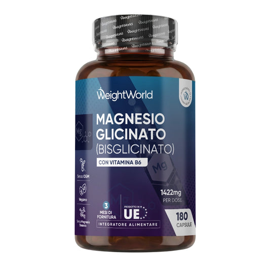 weightworld-it-magnesium-glycinate-caps-front