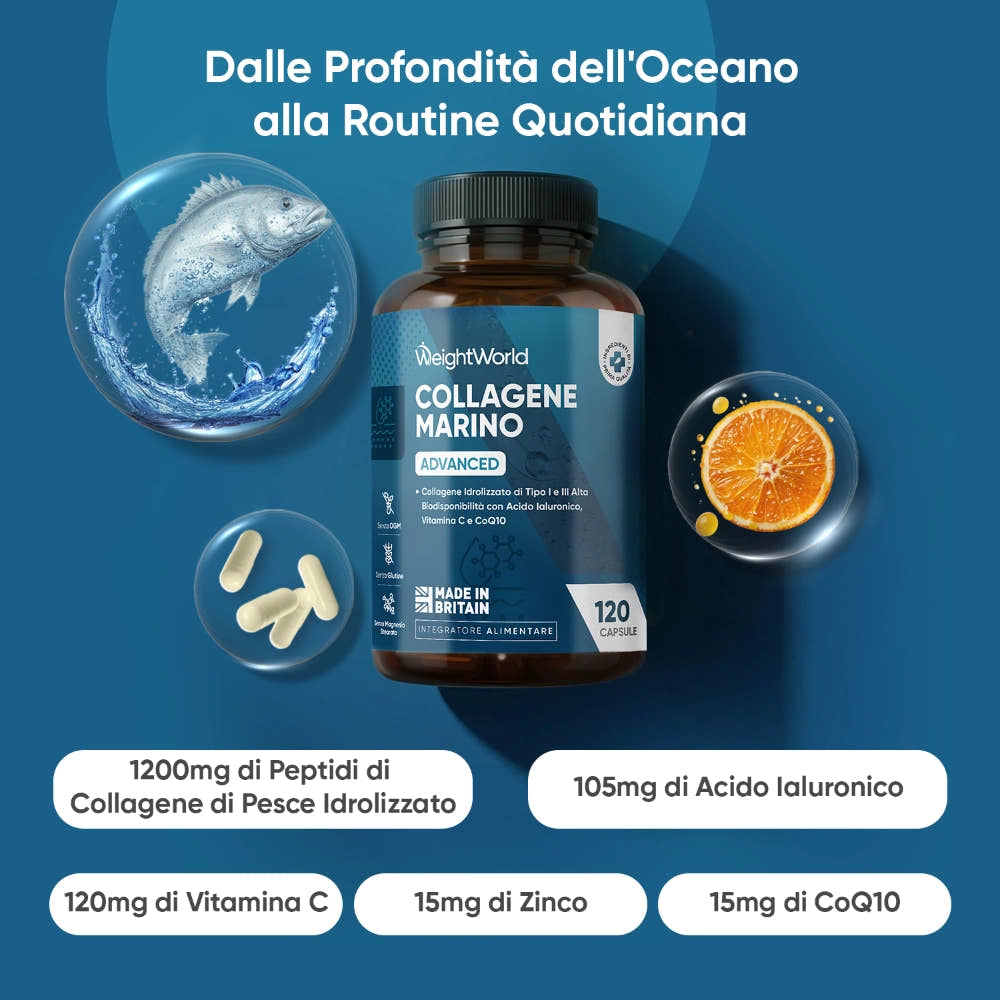 weightworld-it-marine-collagen-advance-cap-01