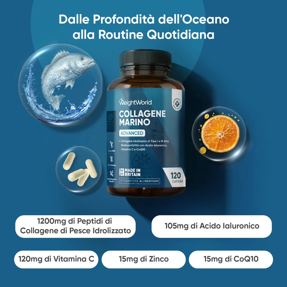 weightworld-it-marine-collagen-advance-cap-01