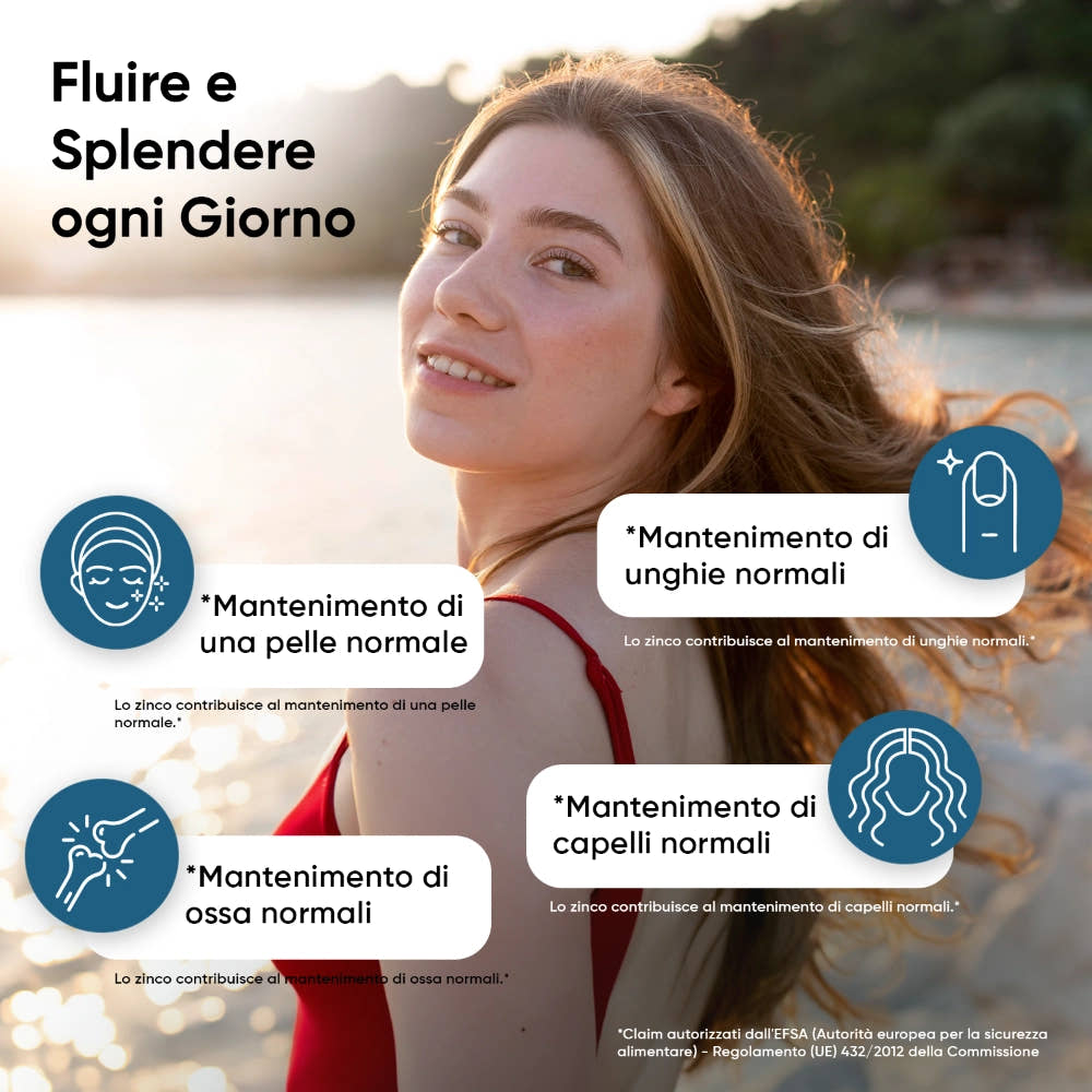 weightworld-it-marine-collagen-advance-cap-03