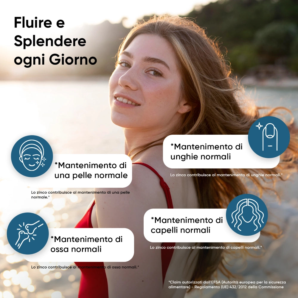 weightworld-it-marine-collagen-advance-cap-03