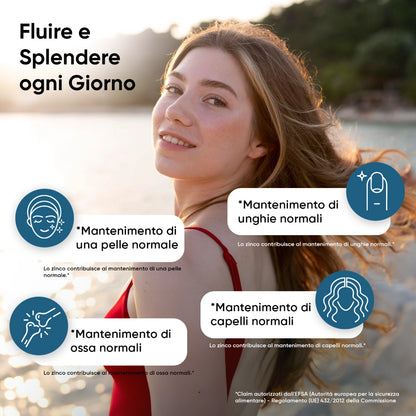 weightworld-it-marine-collagen-advance-cap-03