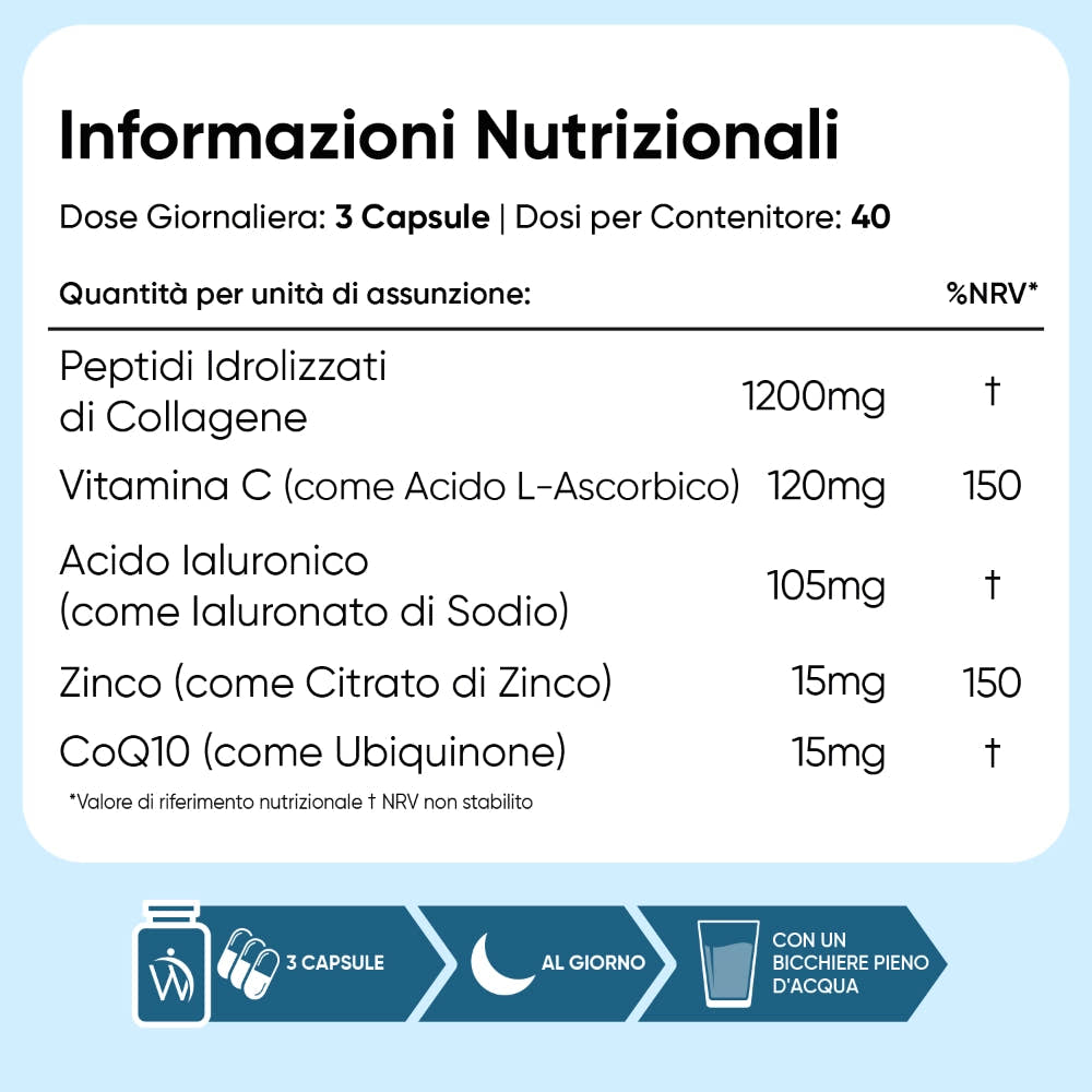 weightworld-it-marine-collagen-advance-cap-04