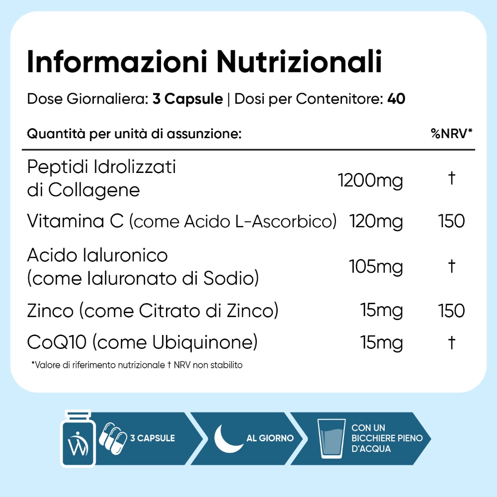 weightworld-it-marine-collagen-advance-cap-04