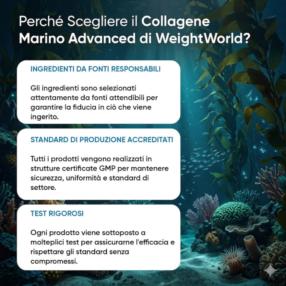 weightworld-it-marine-collagen-advance-cap-05