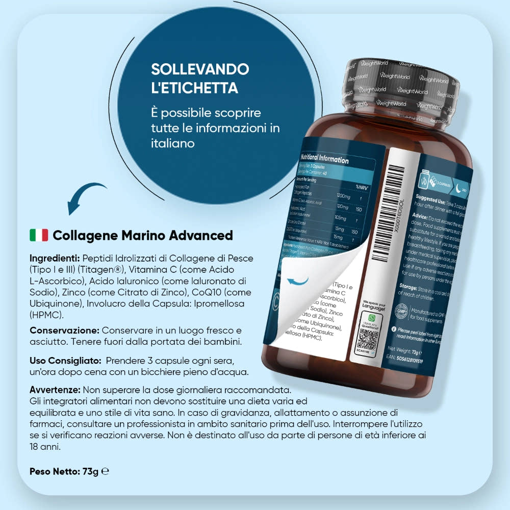 weightworld-it-marine-collagen-advance-cap-06