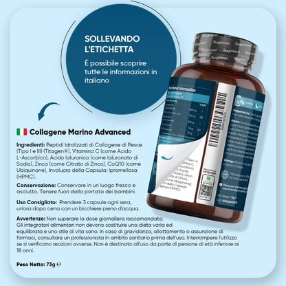 weightworld-it-marine-collagen-advance-cap-06