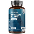 weightworld-it-marine-collagen-advance-cap-front