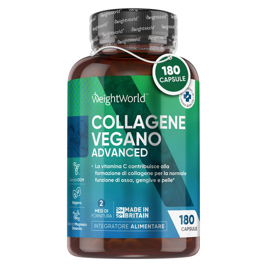 weightworld-it-marine-collagen-advanced-fronts