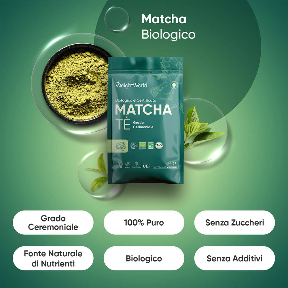 weightworld-it-matcha-organic-powder-02