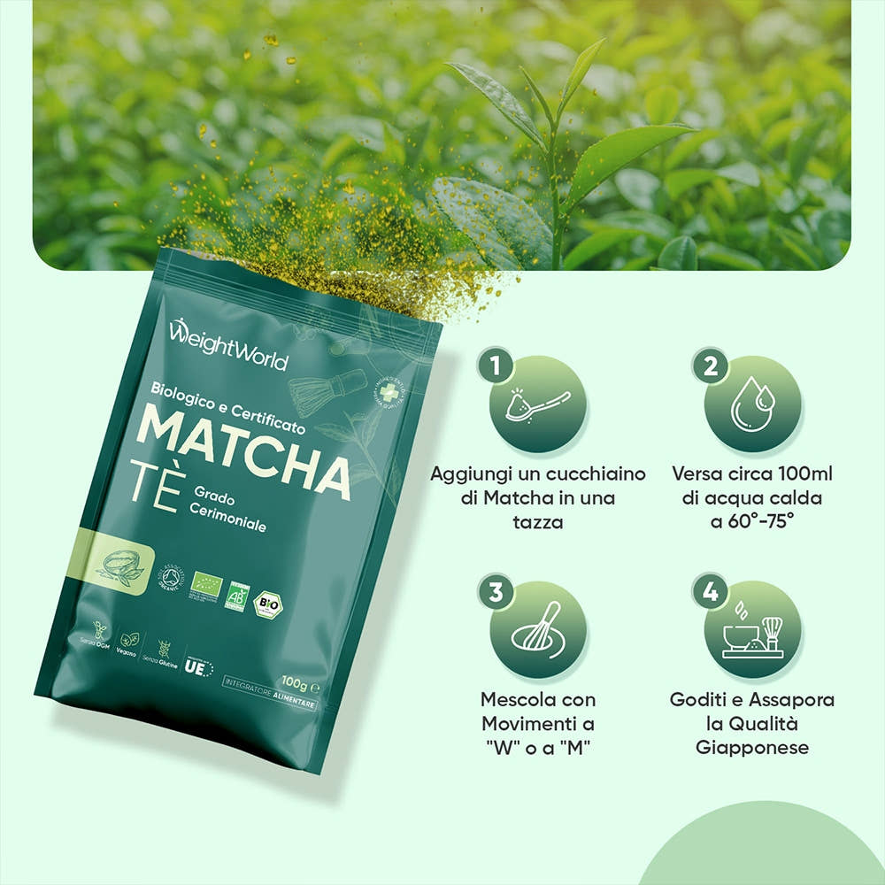 weightworld-it-matcha-organic-powder-03
