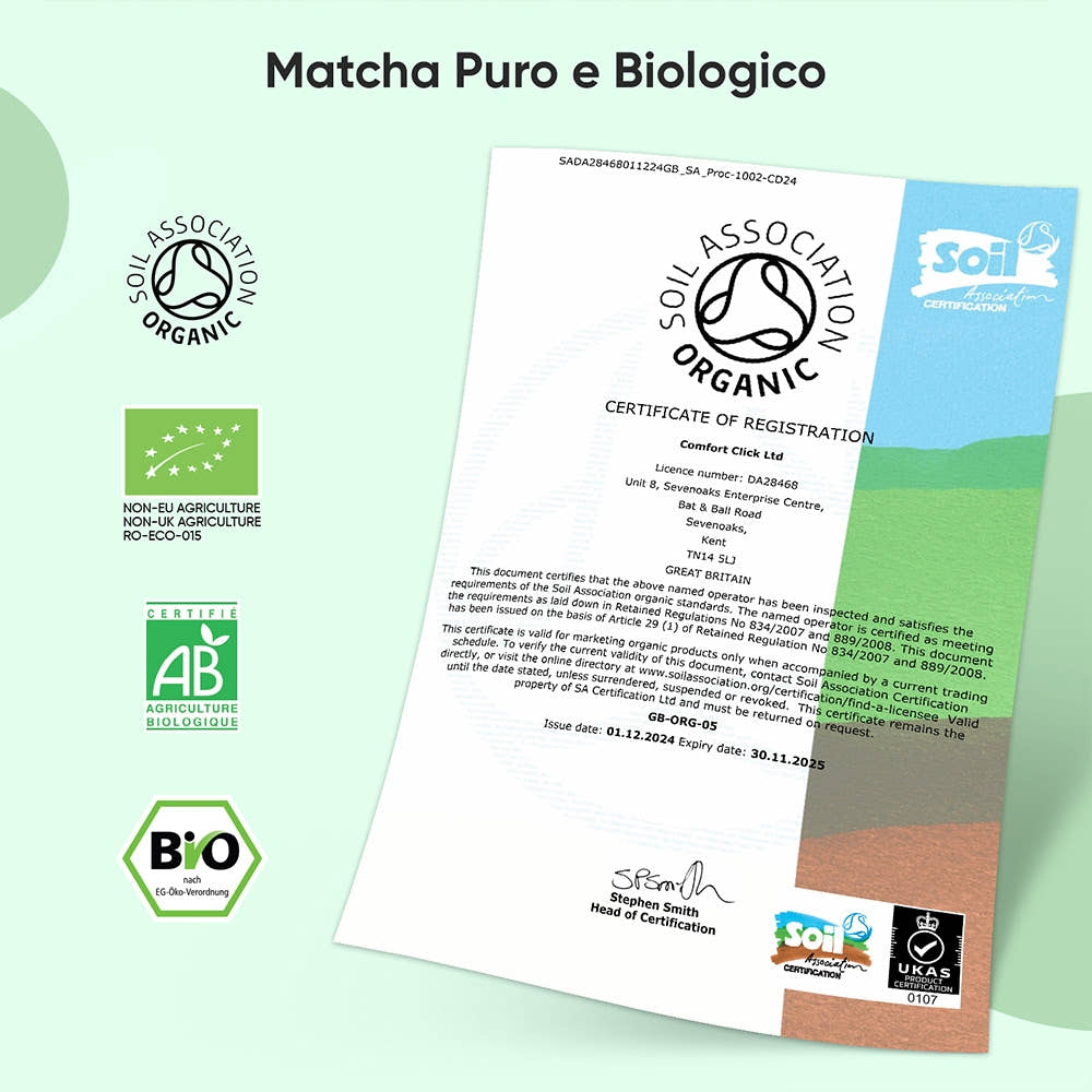 weightworld-it-matcha-organic-powder-04