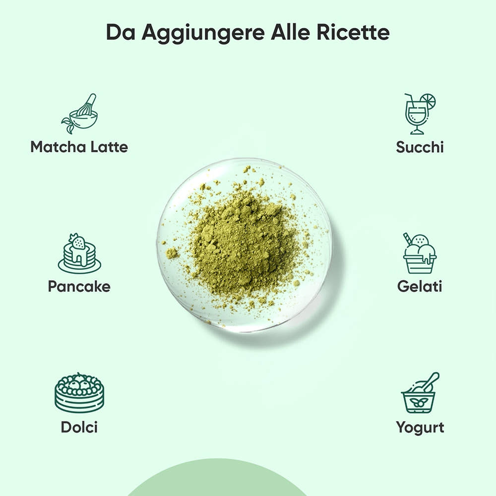 weightworld-it-matcha-organic-powder-05