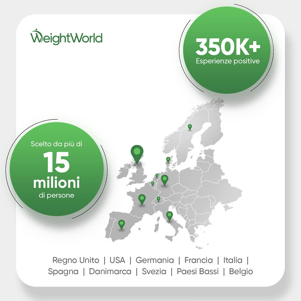 weightworld-it-matcha-organic-powder-06