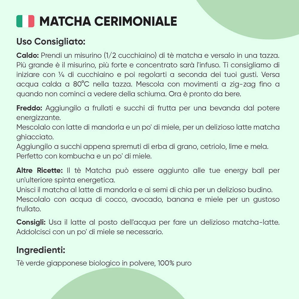 weightworld-it-matcha-organic-powder-backlabels