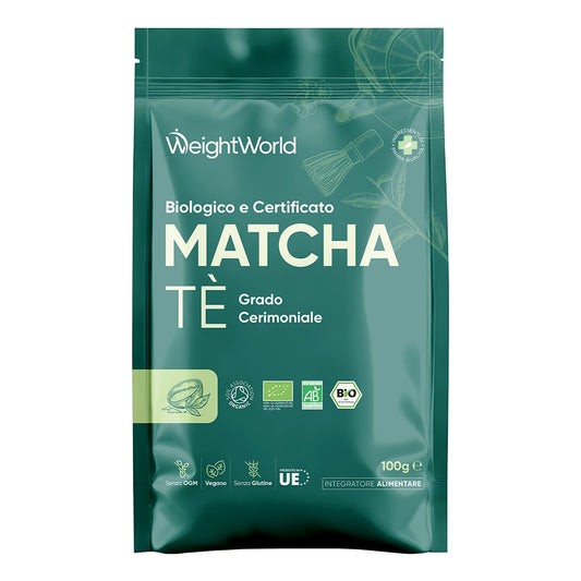 weightworld-it-matcha-organic-powder-front