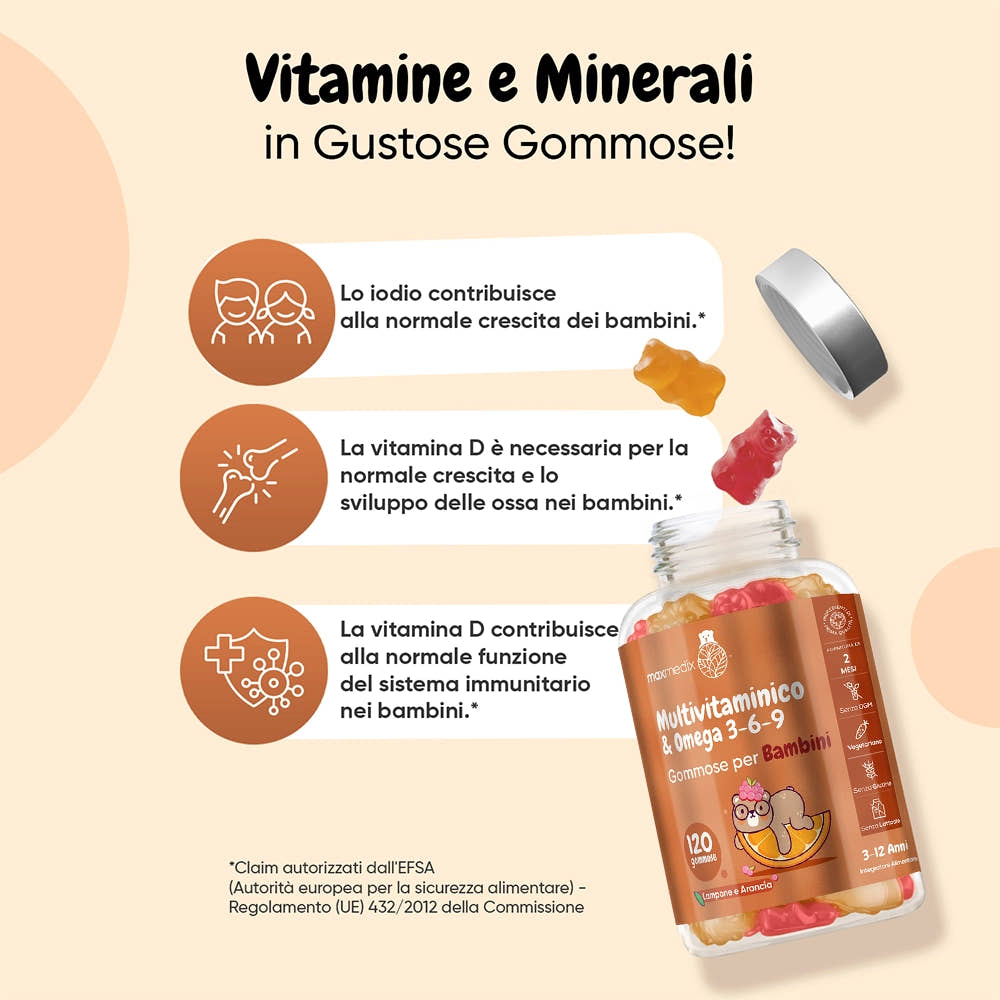weightworld-it-maxmedix-multivitamin-gummies-for-kids-caps-03
