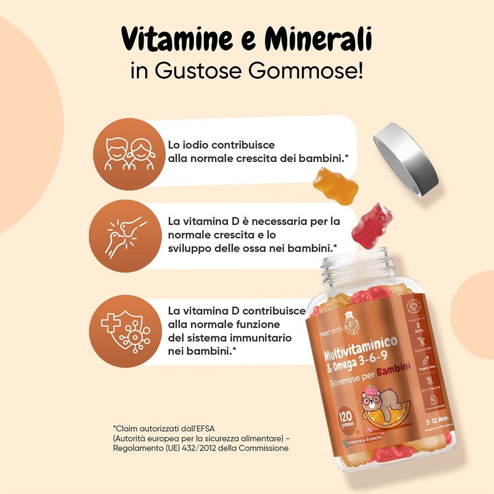 weightworld-it-maxmedix-multivitamin-gummies-for-kids-caps-03