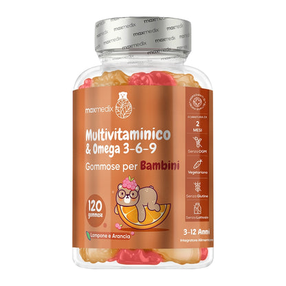 weightworld-it-maxmedix-multivitamin-gummies-for-kids-caps-front