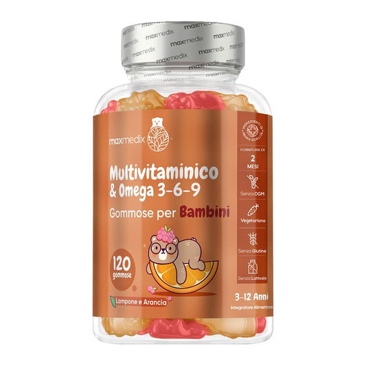weightworld-it-maxmedix-multivitamin-gummies-for-kids-caps-front