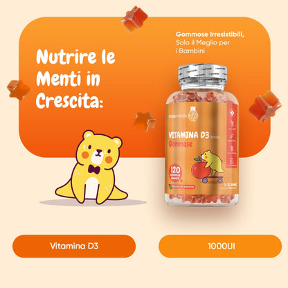 weightworld-it-maxmedix-vitamin-d3-gummies-02