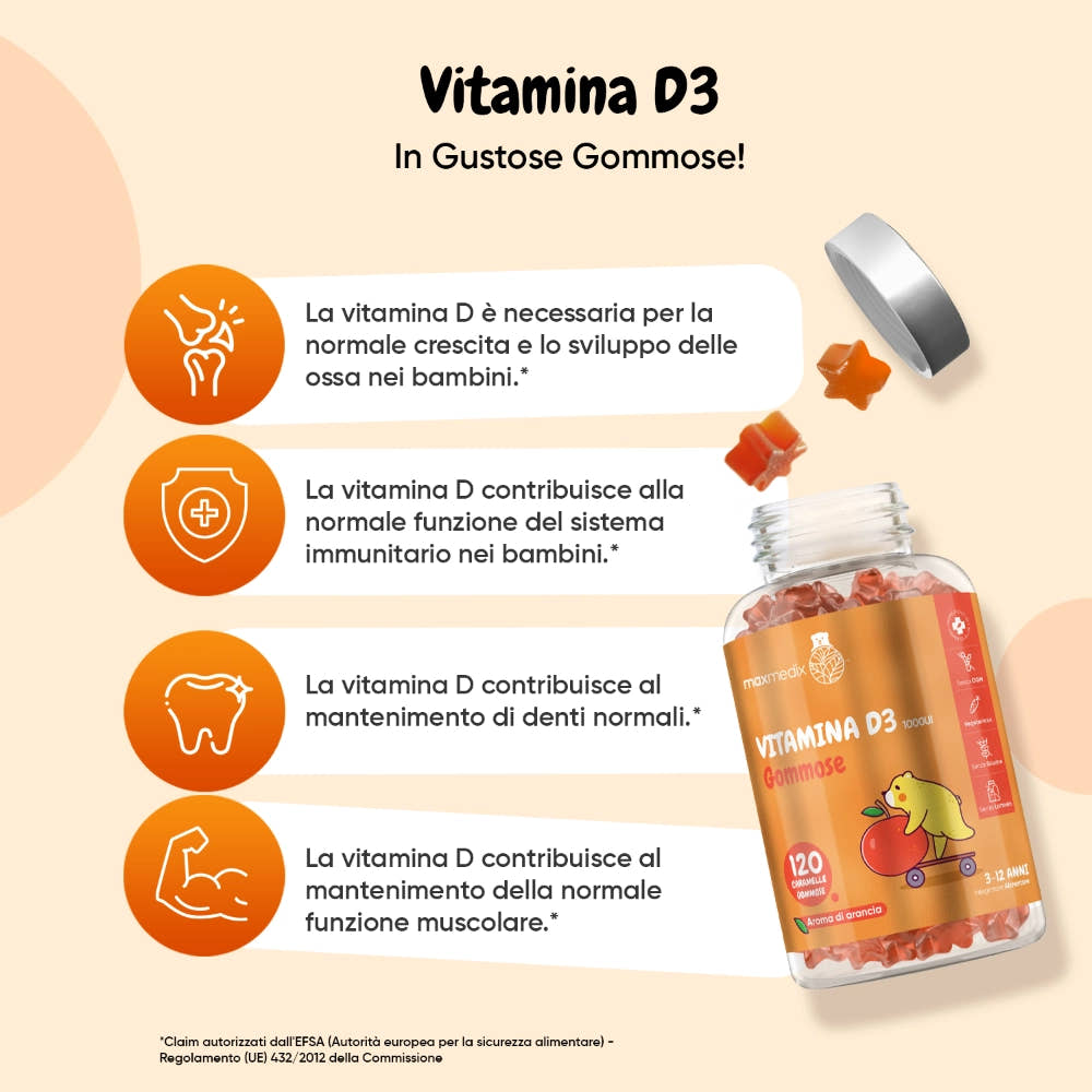 weightworld-it-maxmedix-vitamin-d3-gummies-03
