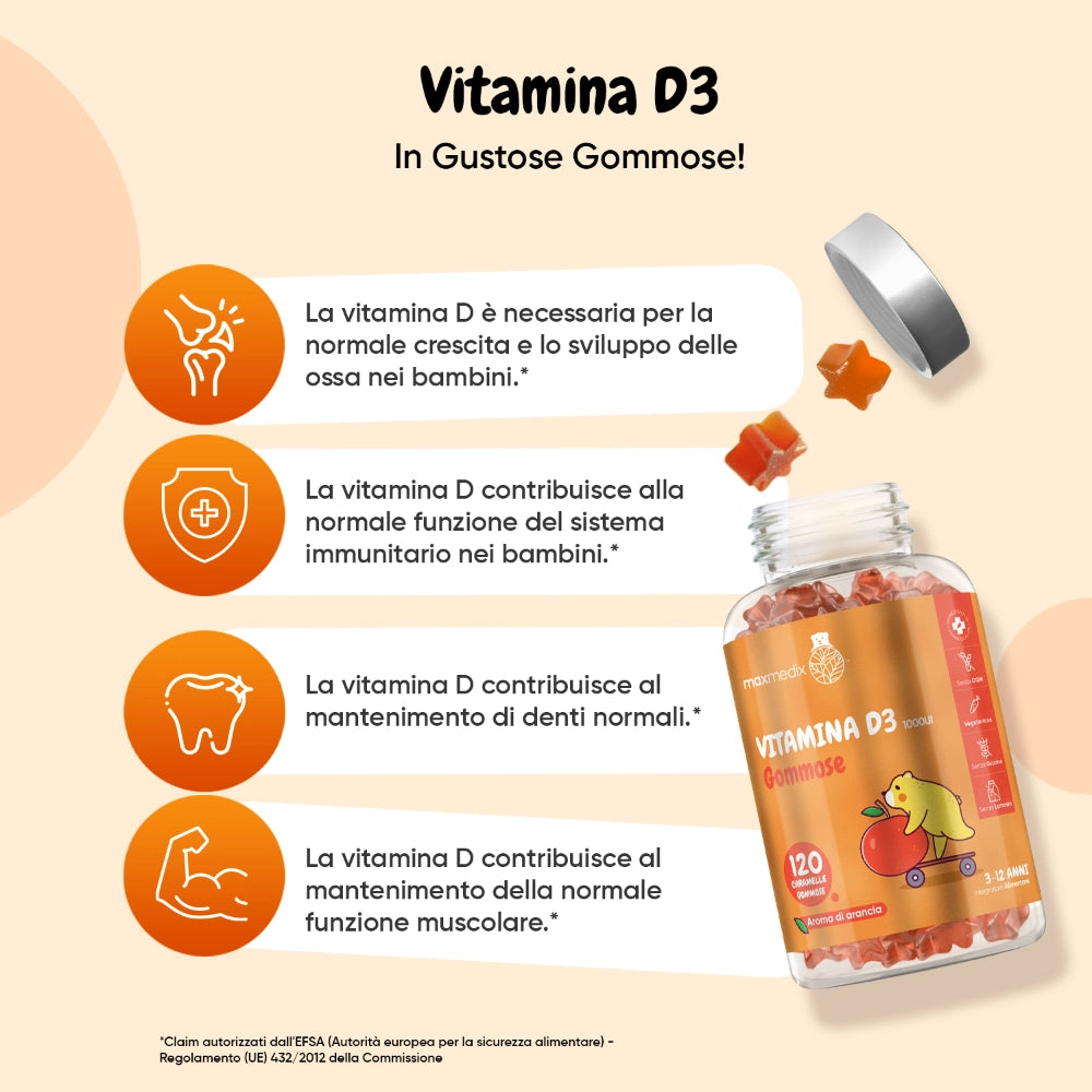 weightworld-it-maxmedix-vitamin-d3-gummies-03