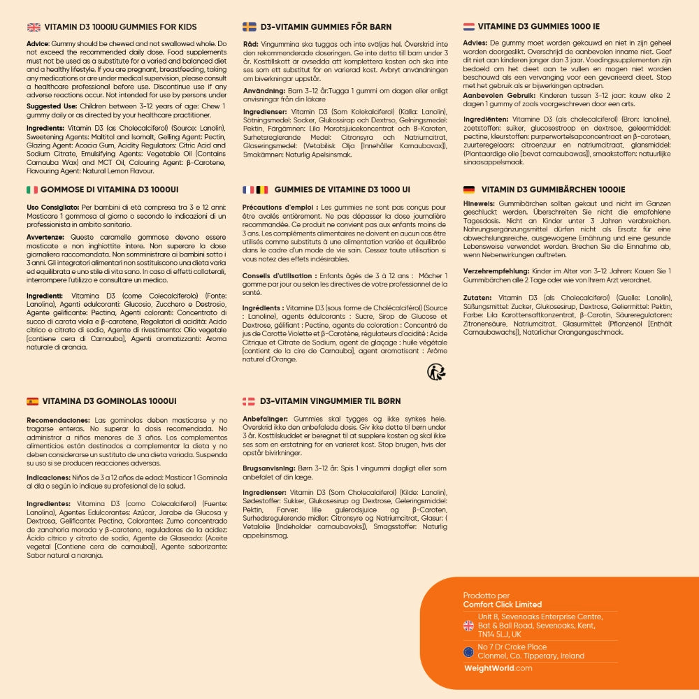 weightworld-it-maxmedix-vitamin-d3-gummies-06