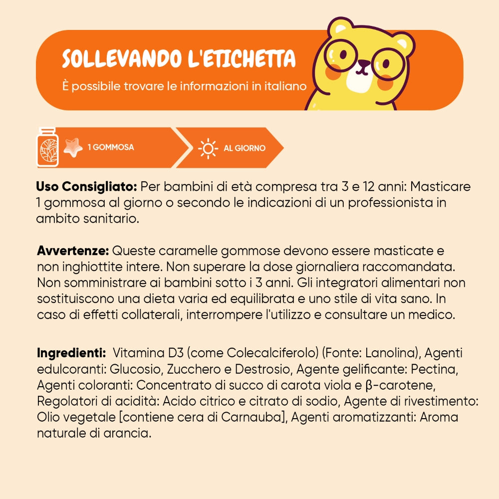 weightworld-it-maxmedix-vitamin-d3-gummies-07