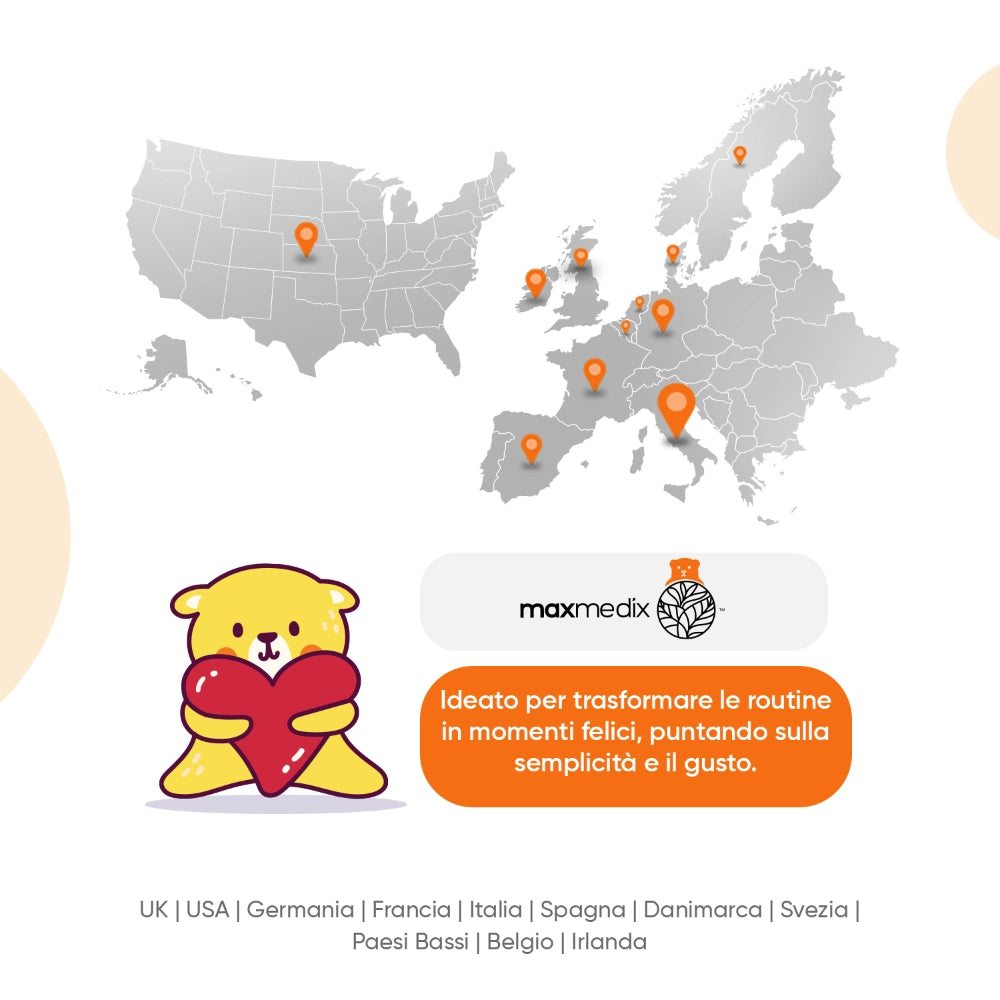 weightworld-it-maxmedix-vitamin-d3-gummies-08