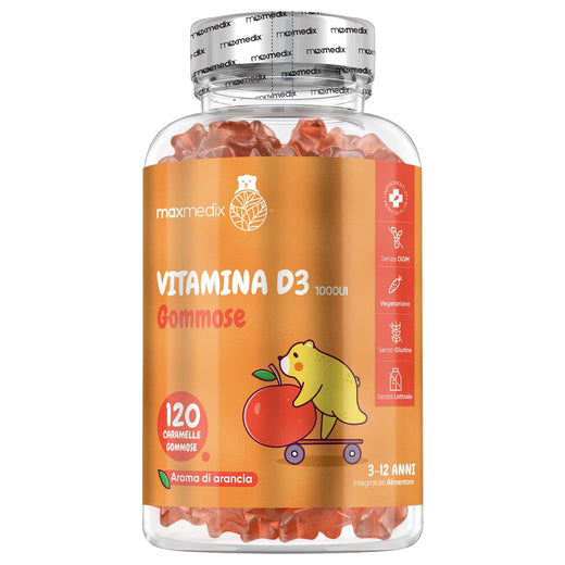 weightworld-it-maxmedix-vitamin-d3-gummies-front