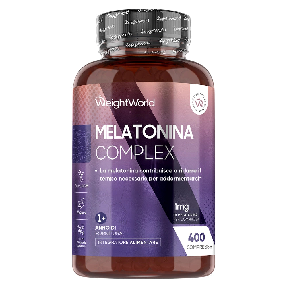 weightworld-it-melatonin-complex-1mg-1