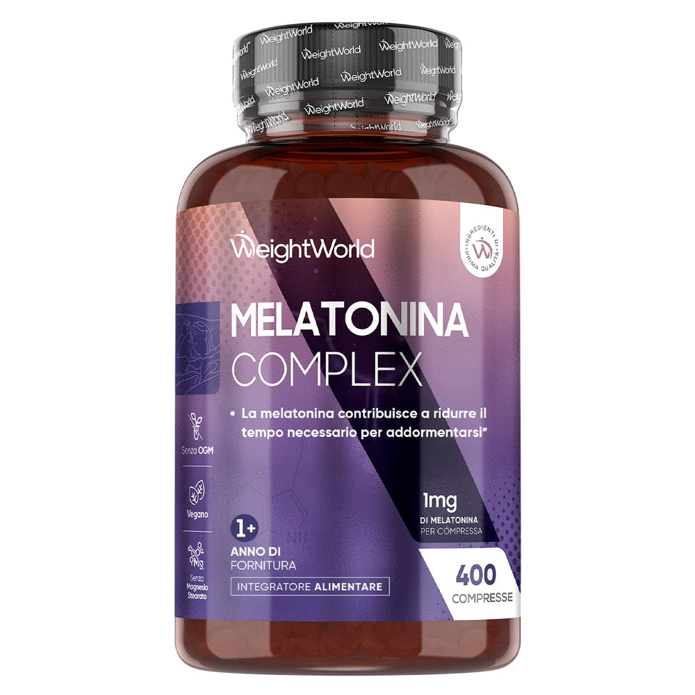 weightworld-it-melatonin-complex-1mg-1