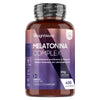 weightworld-it-melatonin-complex-1mg-1