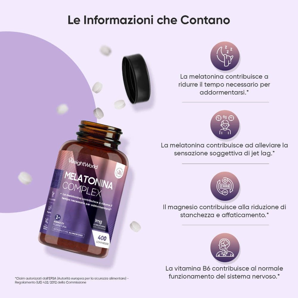 weightworld-it-melatonin-complex-1mg-3
