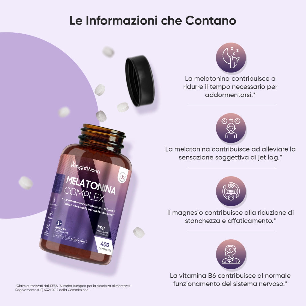 weightworld-it-melatonin-complex-1mg-3