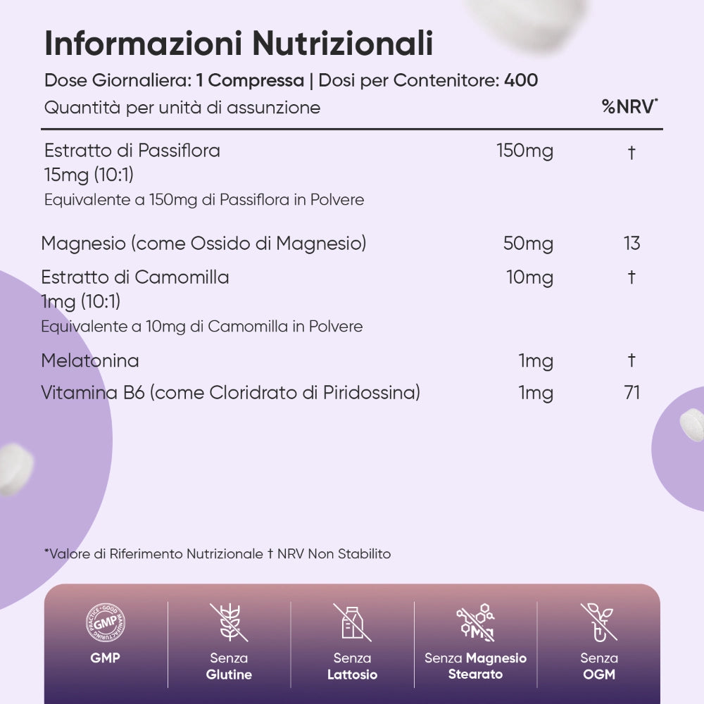 weightworld-it-melatonin-complex-1mg-5