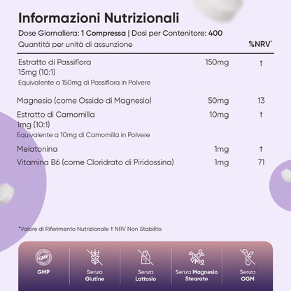 weightworld-it-melatonin-complex-1mg-5